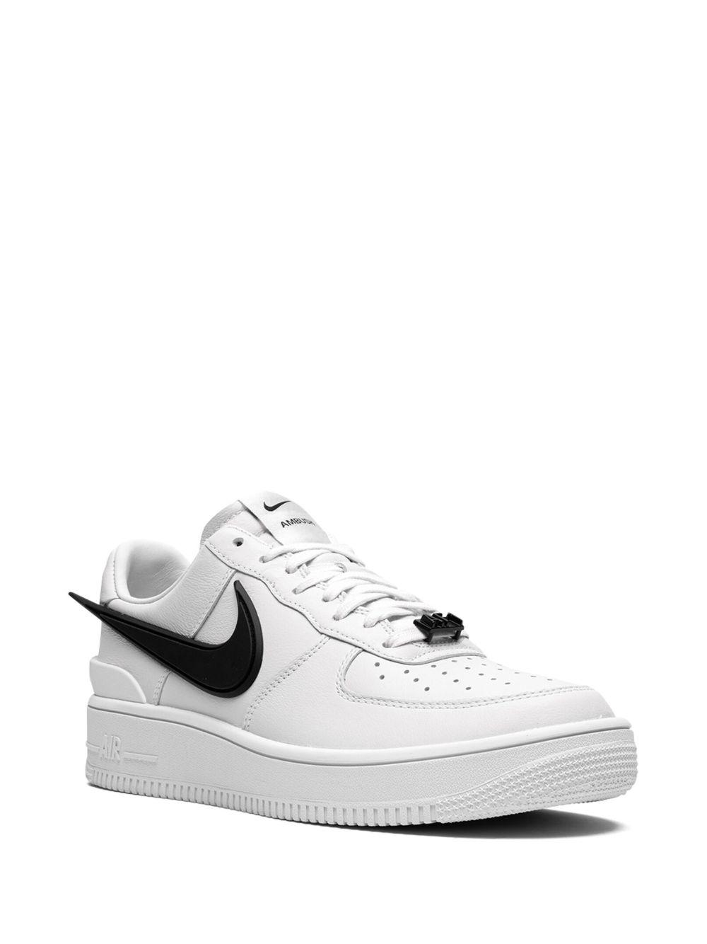 x Ambush Air Force 1 Low "Phantom" sneakers Product Image