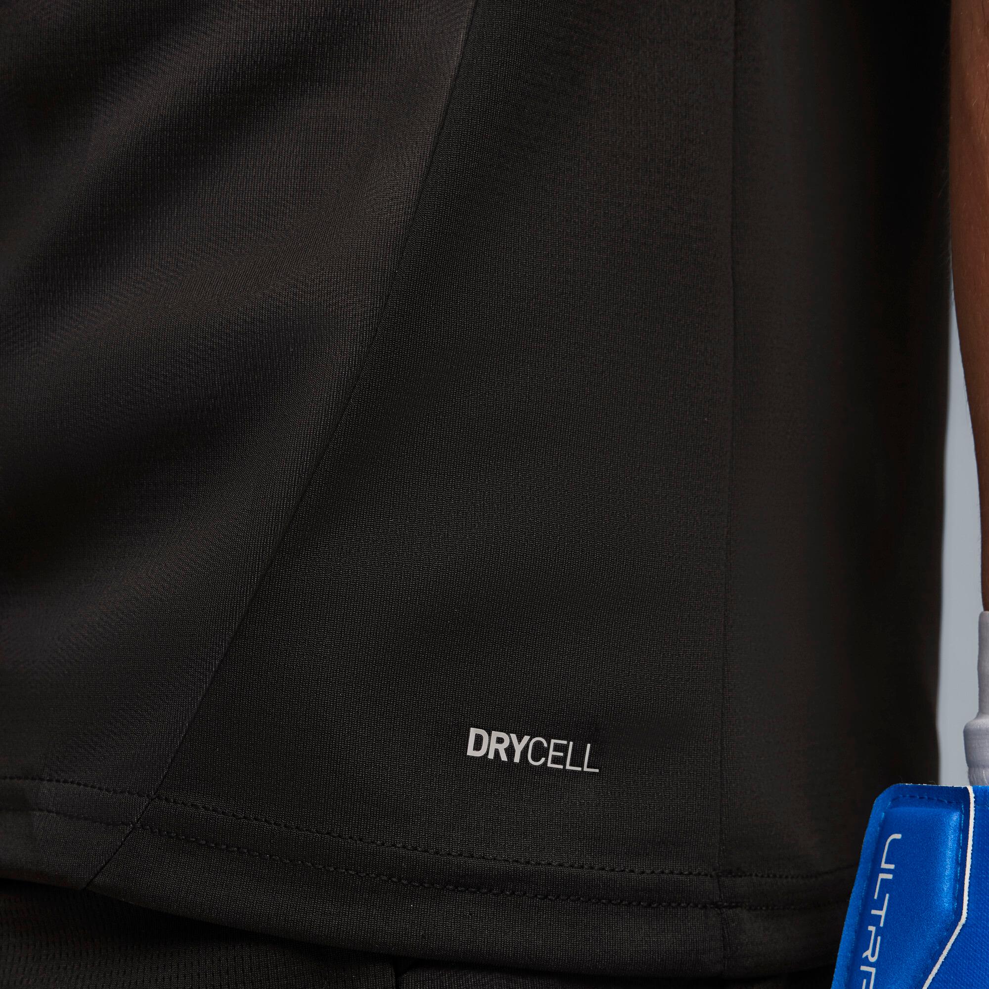 PUMA Wardrobe Essentials Women's Tee Product Image