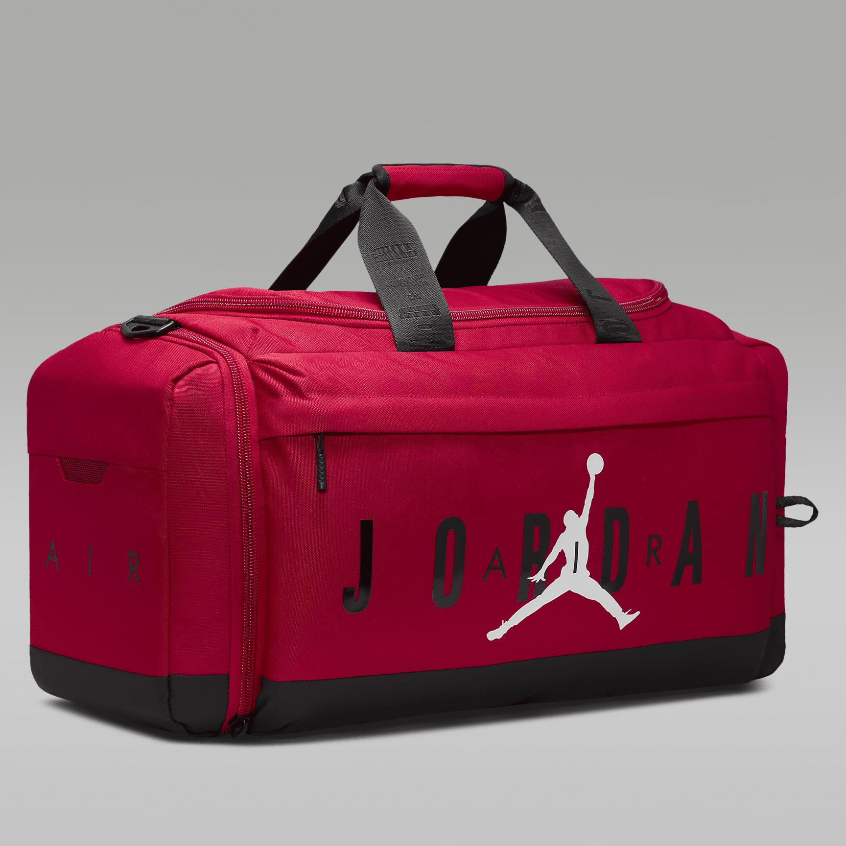 Jordan Velocity Duffle Bag (62.5L) Product Image