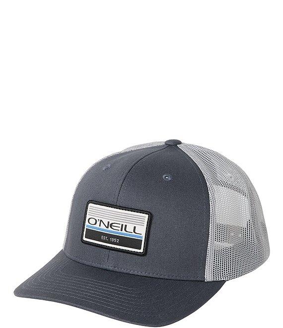 O'Neill Headquarters Trucker Hat Product Image