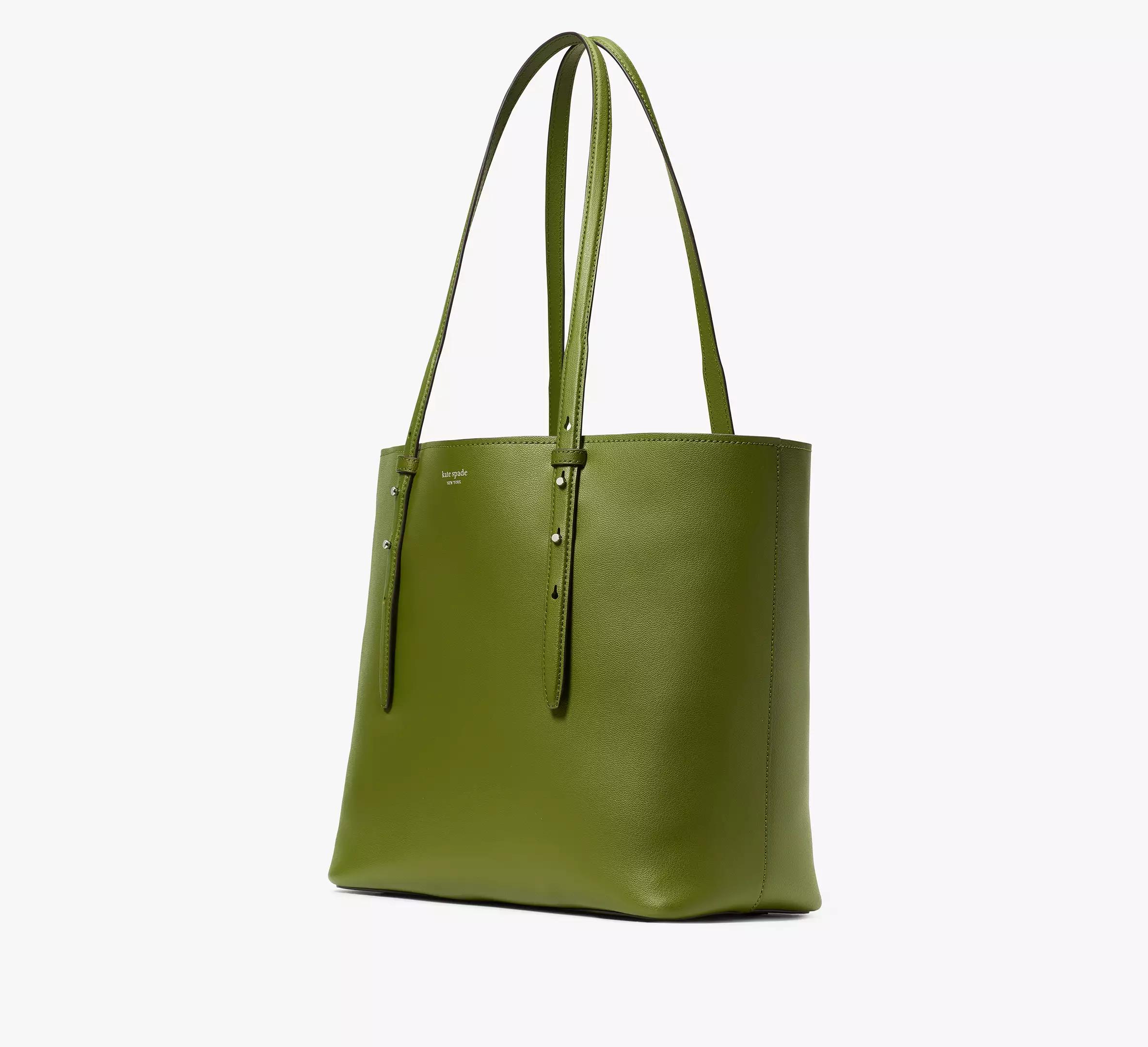 Do It All Large Tote Product Image