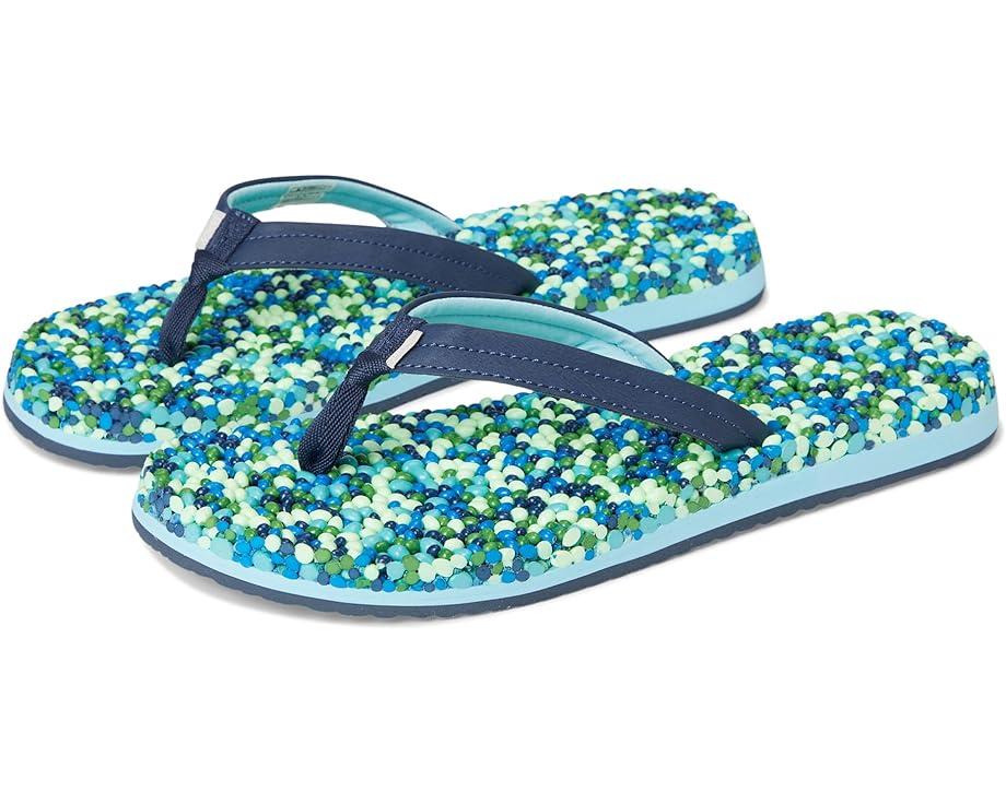 MSRP: $45(11% OFF) Product Image