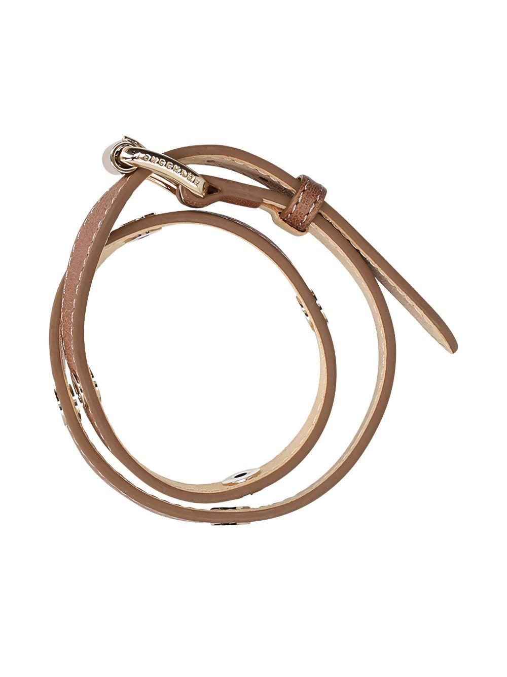 leather bracelet Product Image