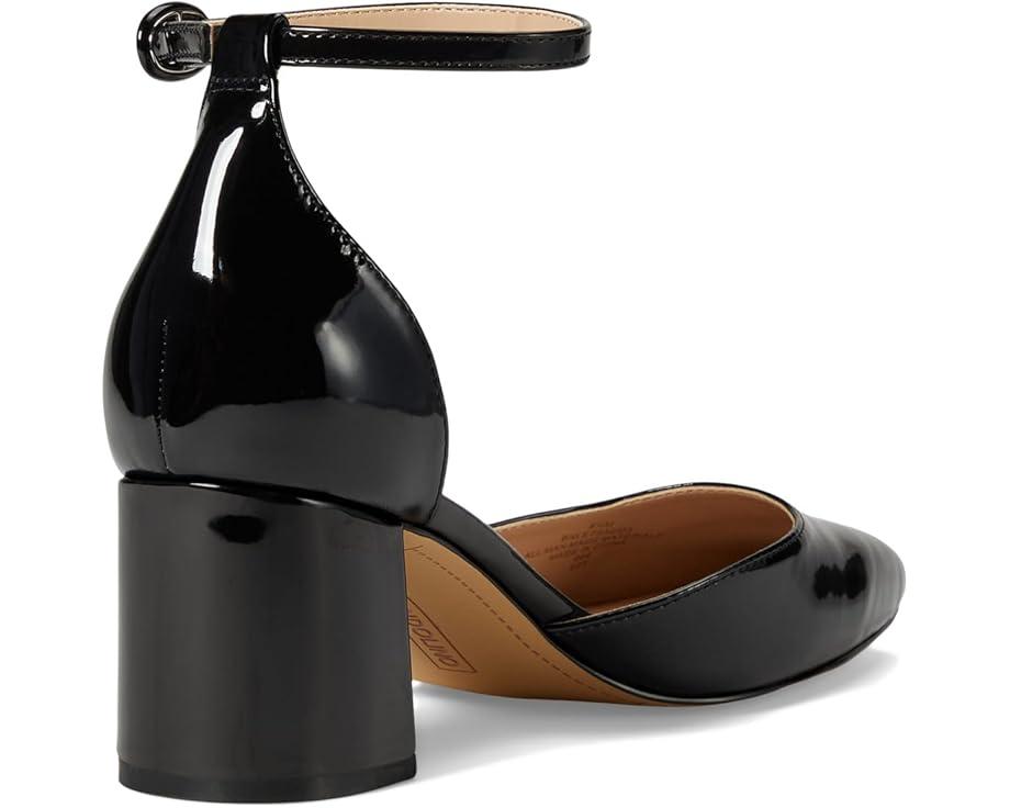 Perla Pump Product Image