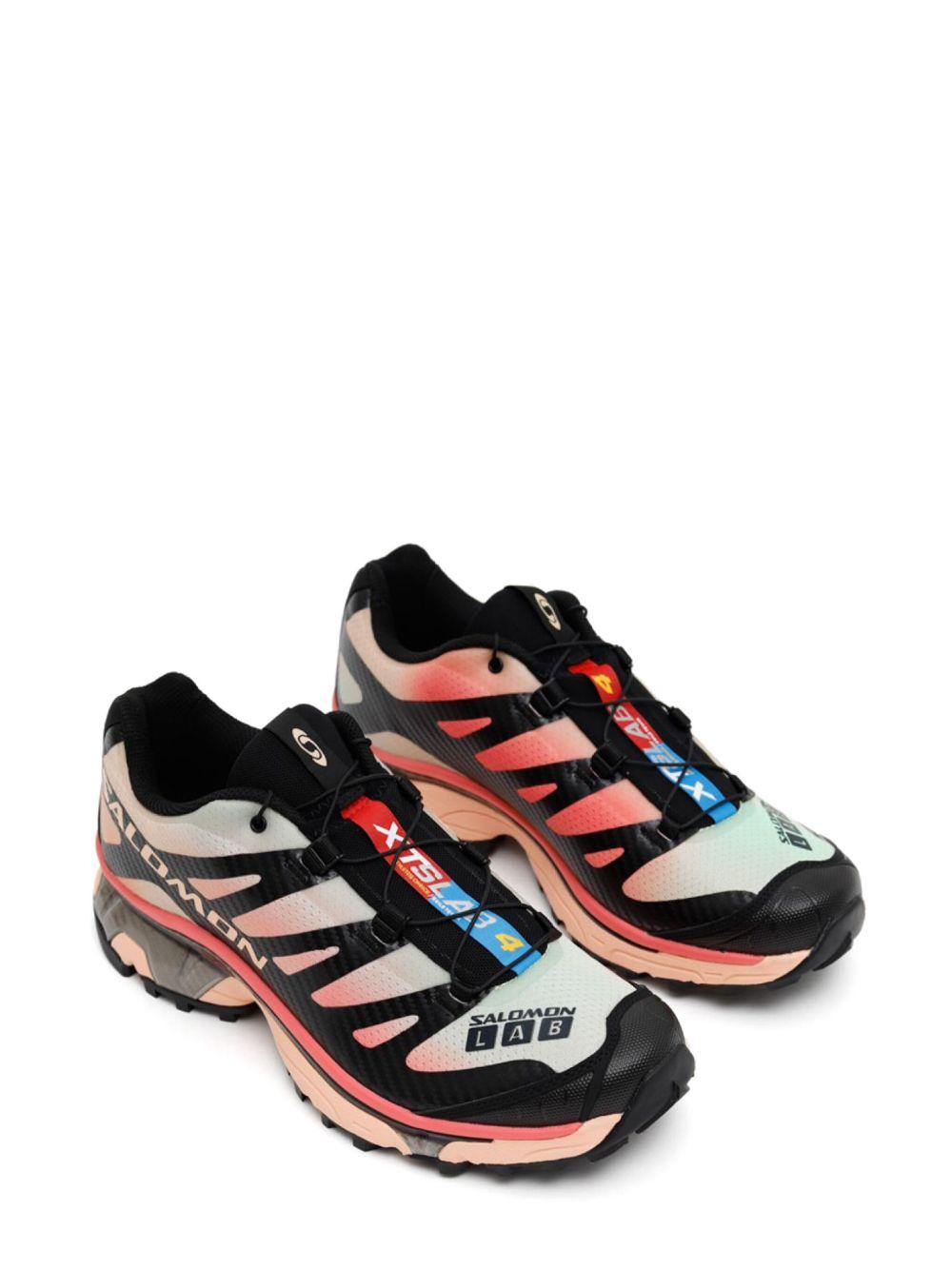 Advanced XT-4 OG Aurora Borealis sneakers Product Image