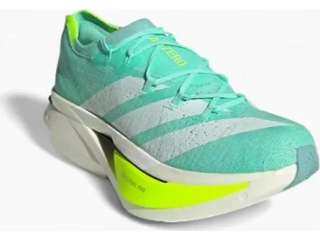 Adidas Adizero Prime X3 Strung Product Image