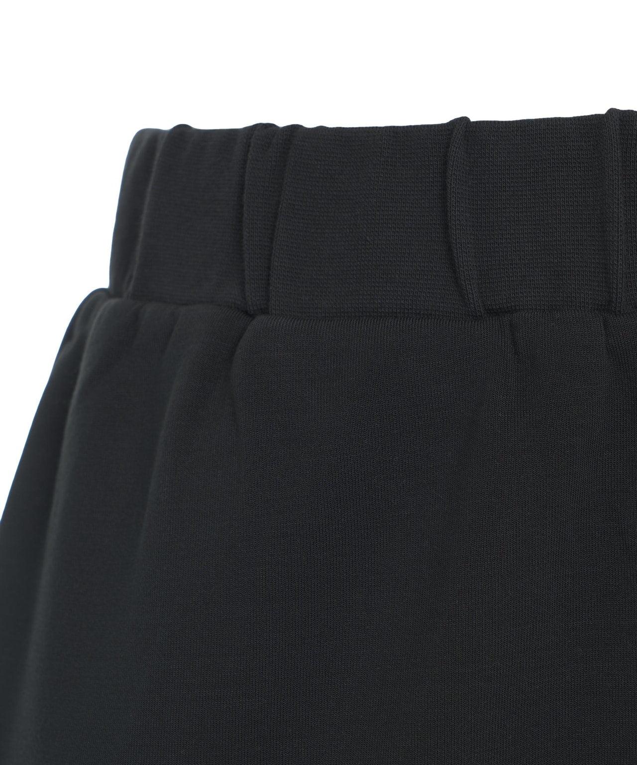 Shorts with applique Product Image