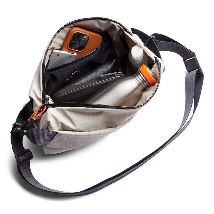 Lite Sling Product Image