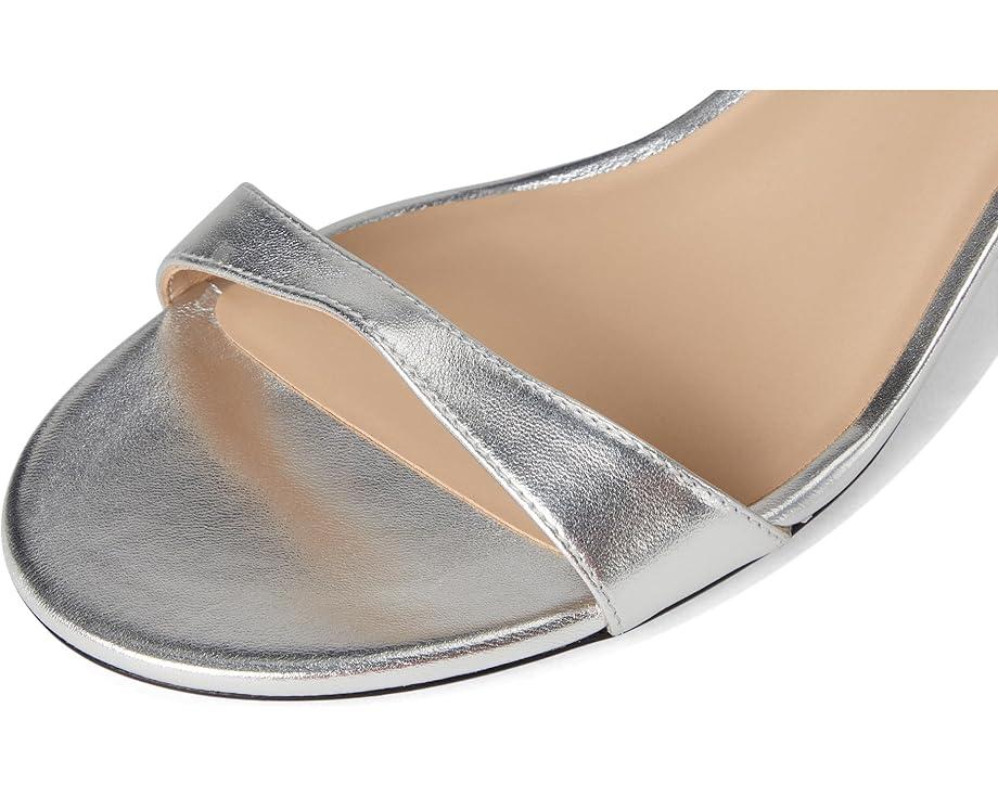 Women's Stuart Weitzman Nudist Block 75 Product Image