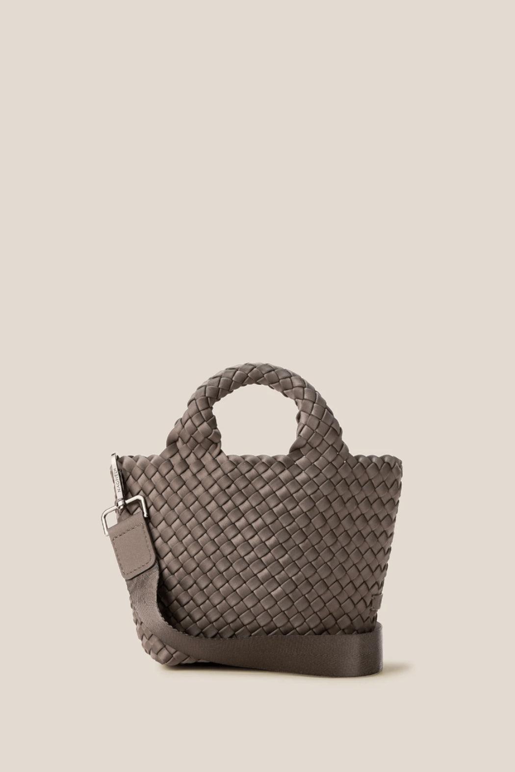 St. Barths Petit-Tote Product Image
