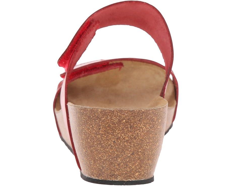 Women's Eric Michael Liat Product Image