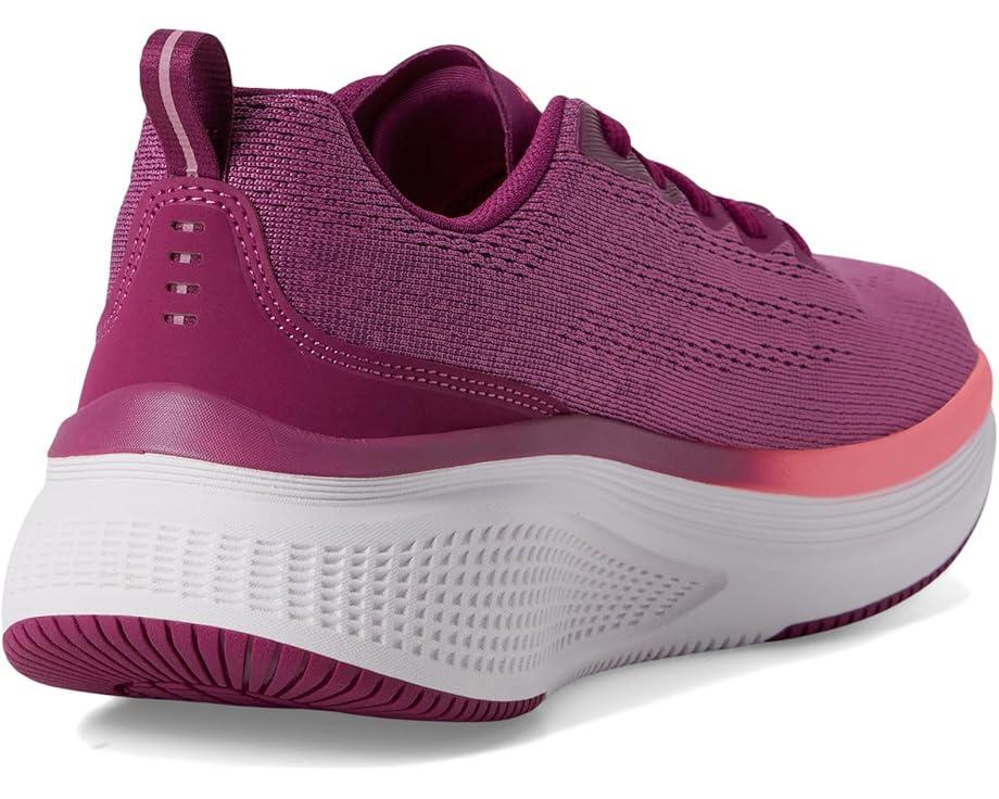 Max Cushioning Premier 2.0 Product Image