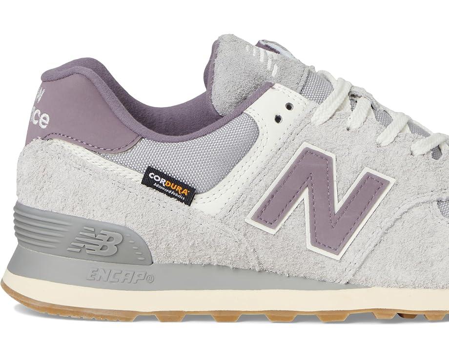 574 Core Product Image