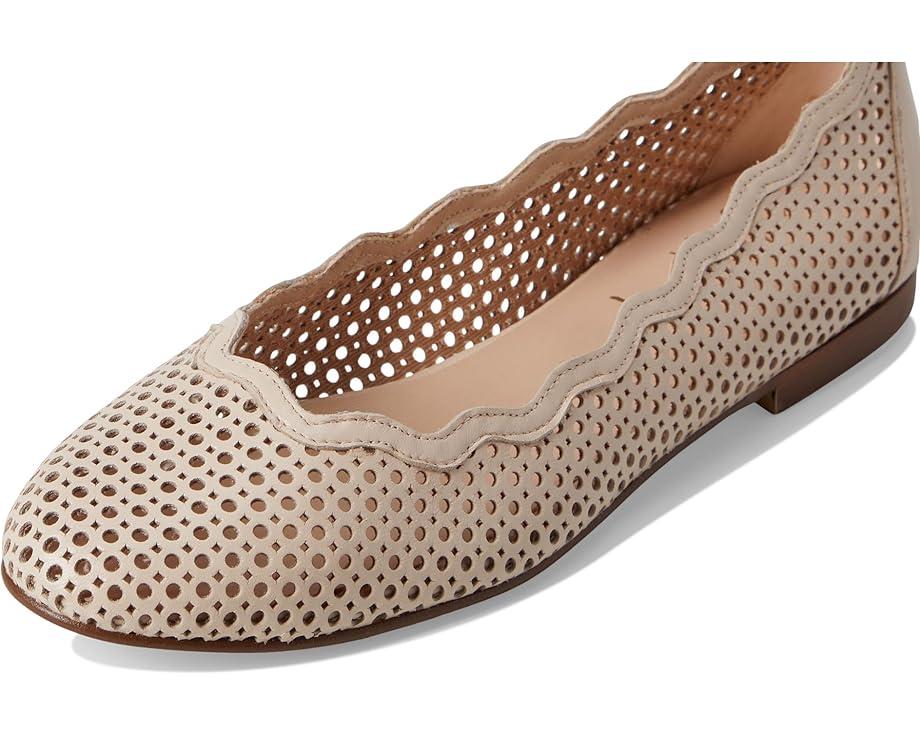 Women's French Sole Nymph Product Image