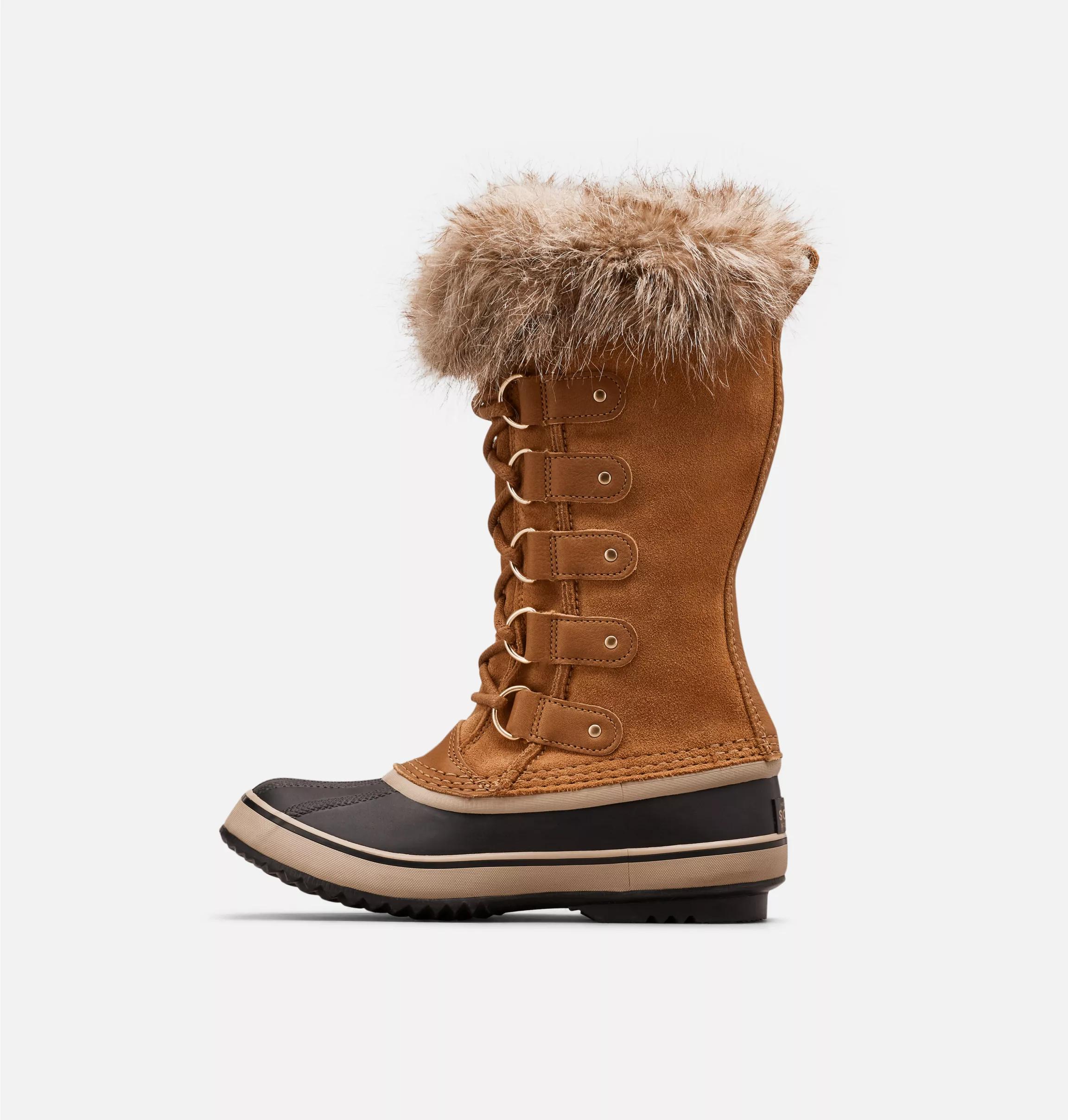 JOAN OF ARCTIC™ Women's Waterproof Boot Product Image