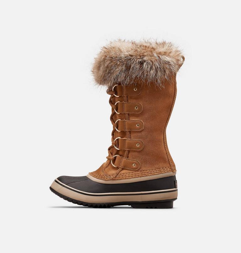 JOAN OF ARCTIC™ Women's Waterproof Boot Product Image