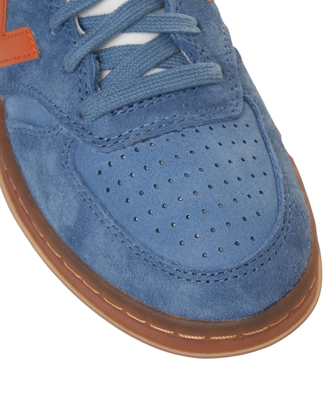 Sneakers 'T500' Product Image