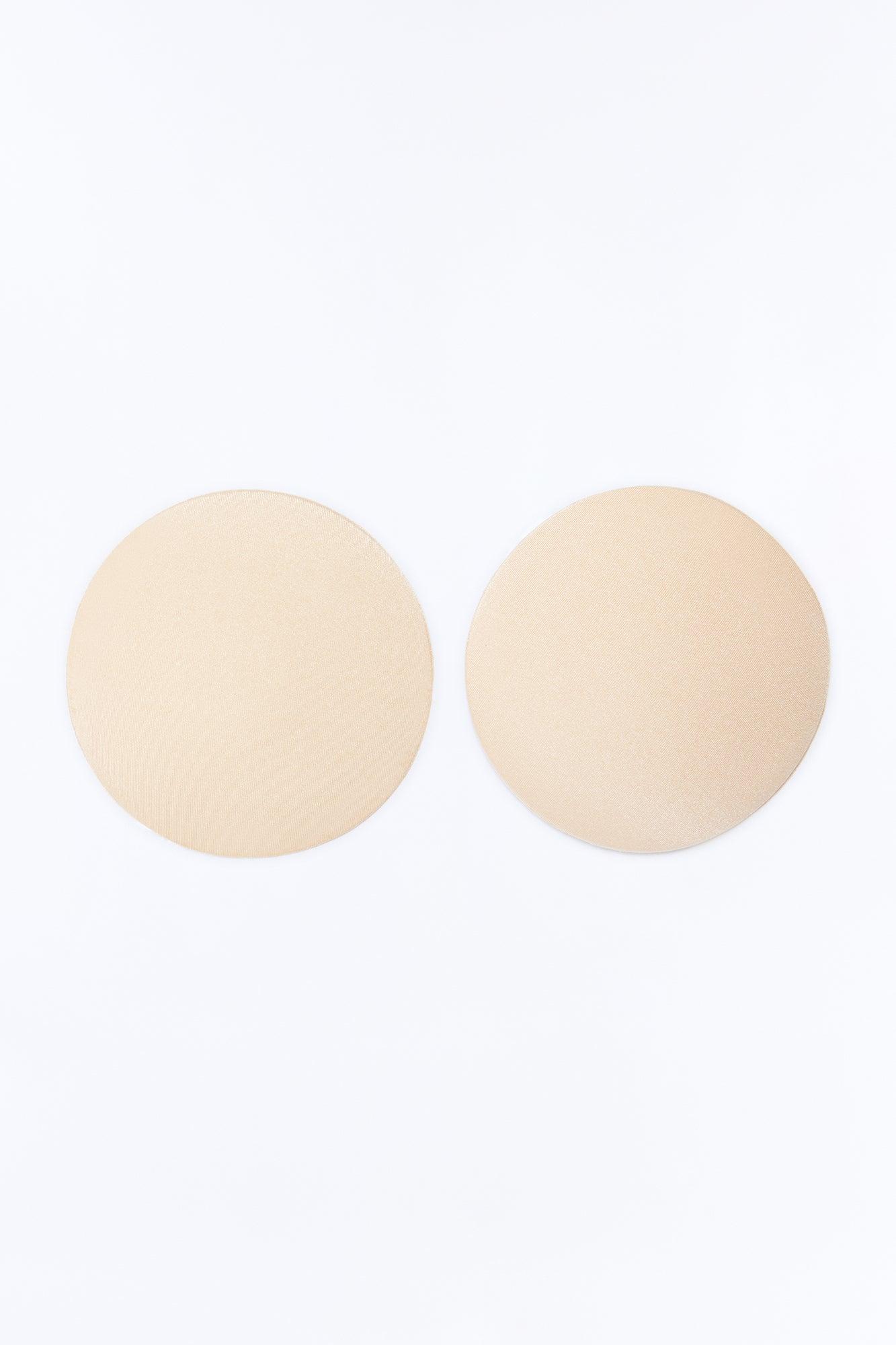 Product Card