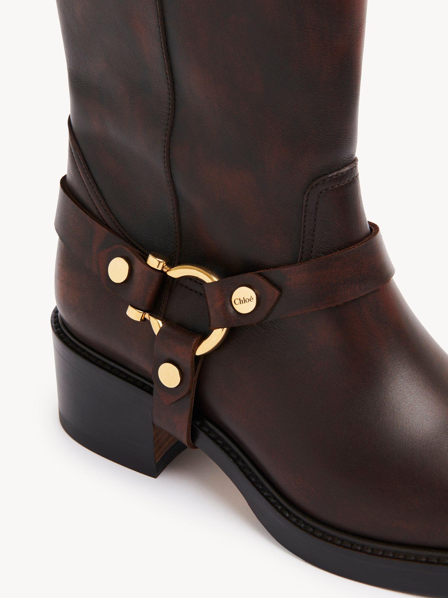 Dakota boot Product Image