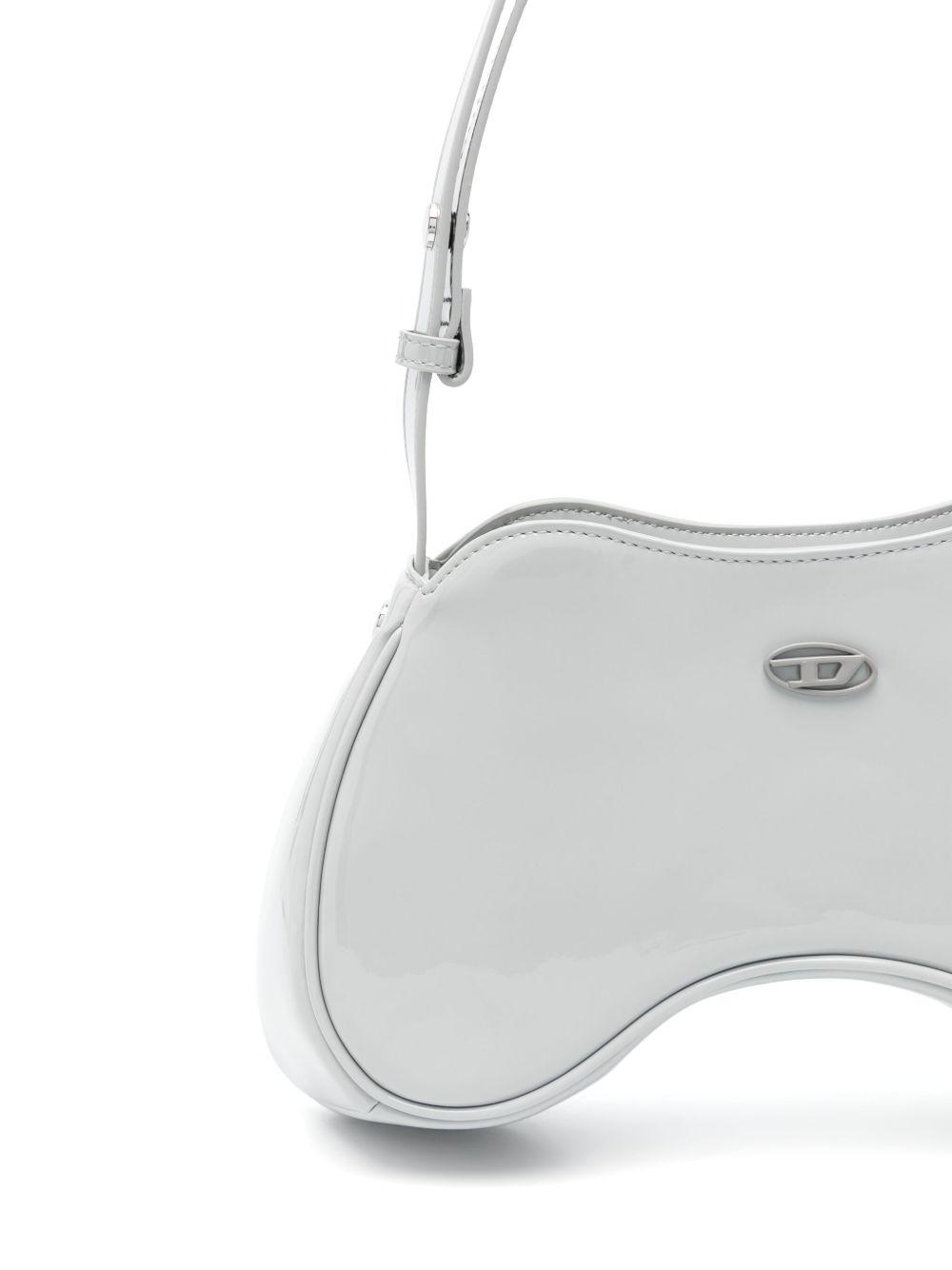 Play shoulder bag Product Image