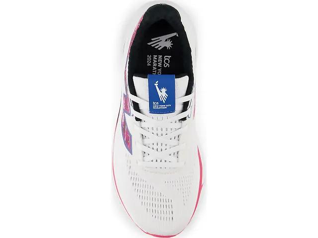 Women's | New Balance TCS NYC Marathon® Fresh Foam X 1080 v14 Product Image
