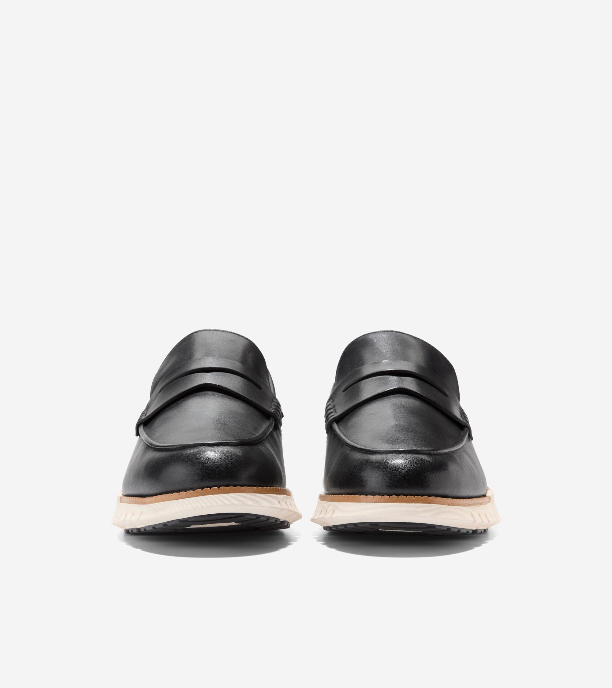 Triboro Briefcase Product Image