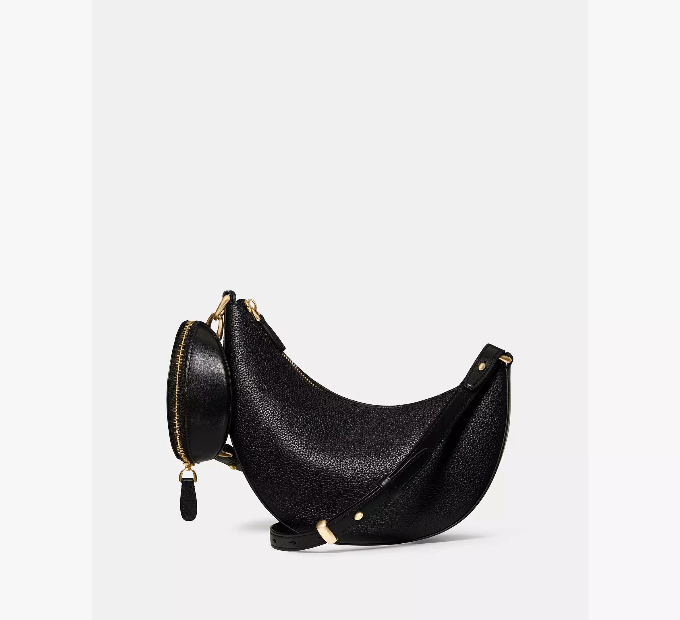 Duo Crossbody Bag Product Image