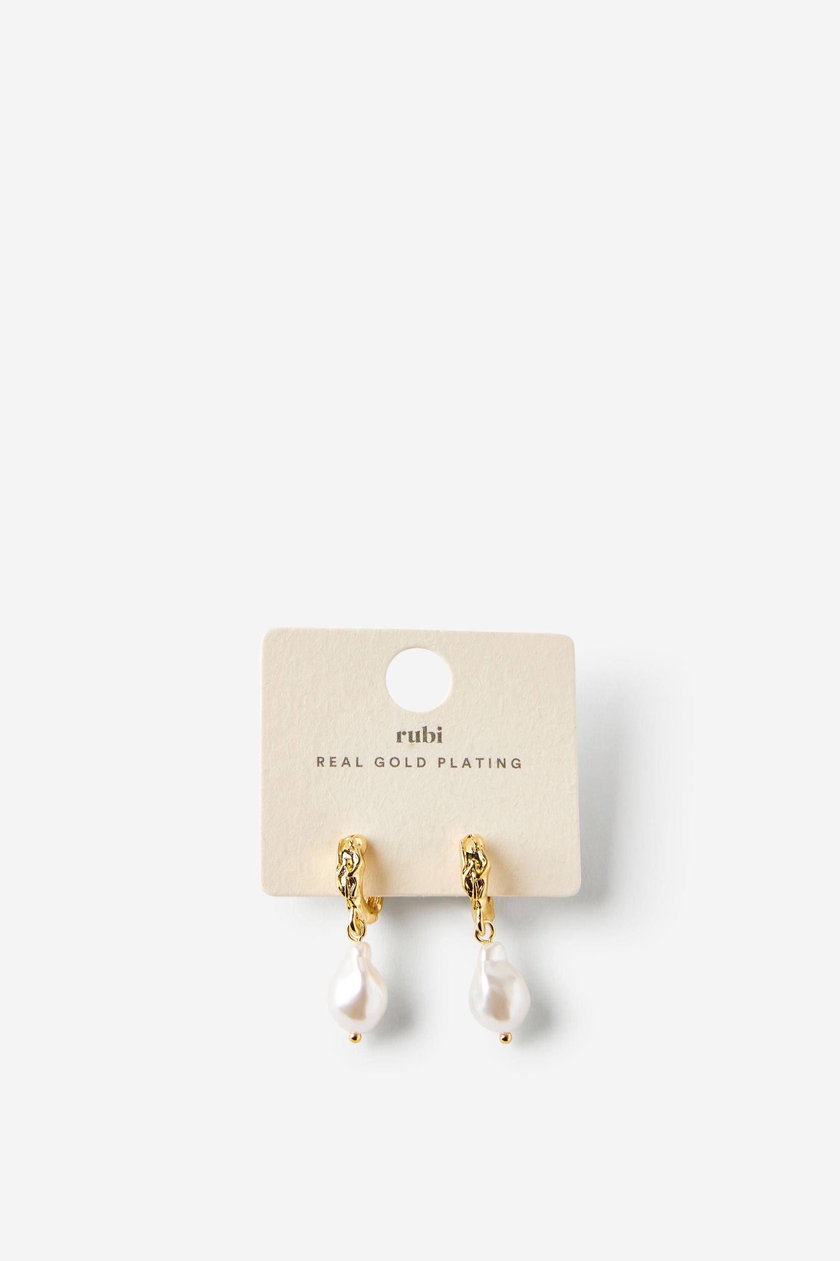 Product Card