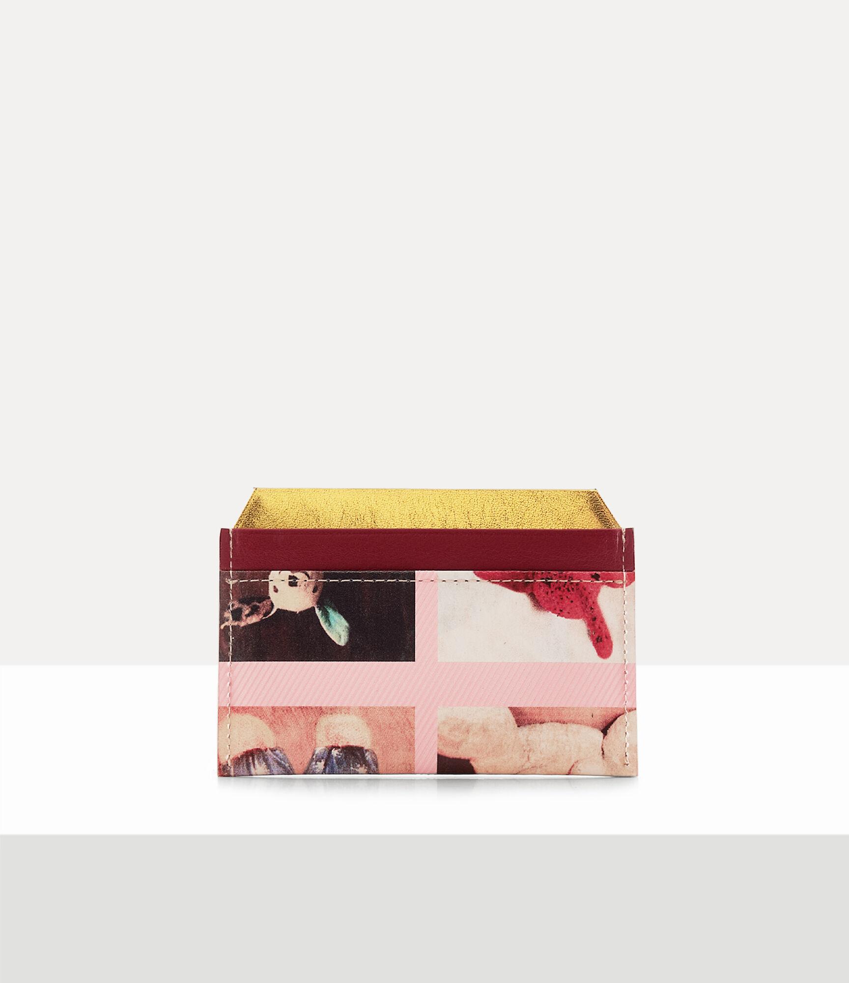 Flat Card Holder Product Image