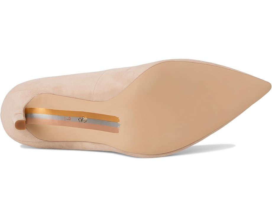 Savilla Classic Pumps Product Image