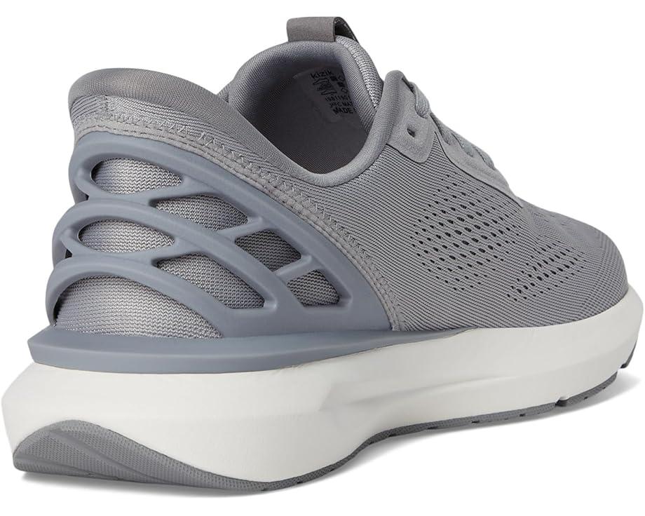 Lima Hands-Free Product Image