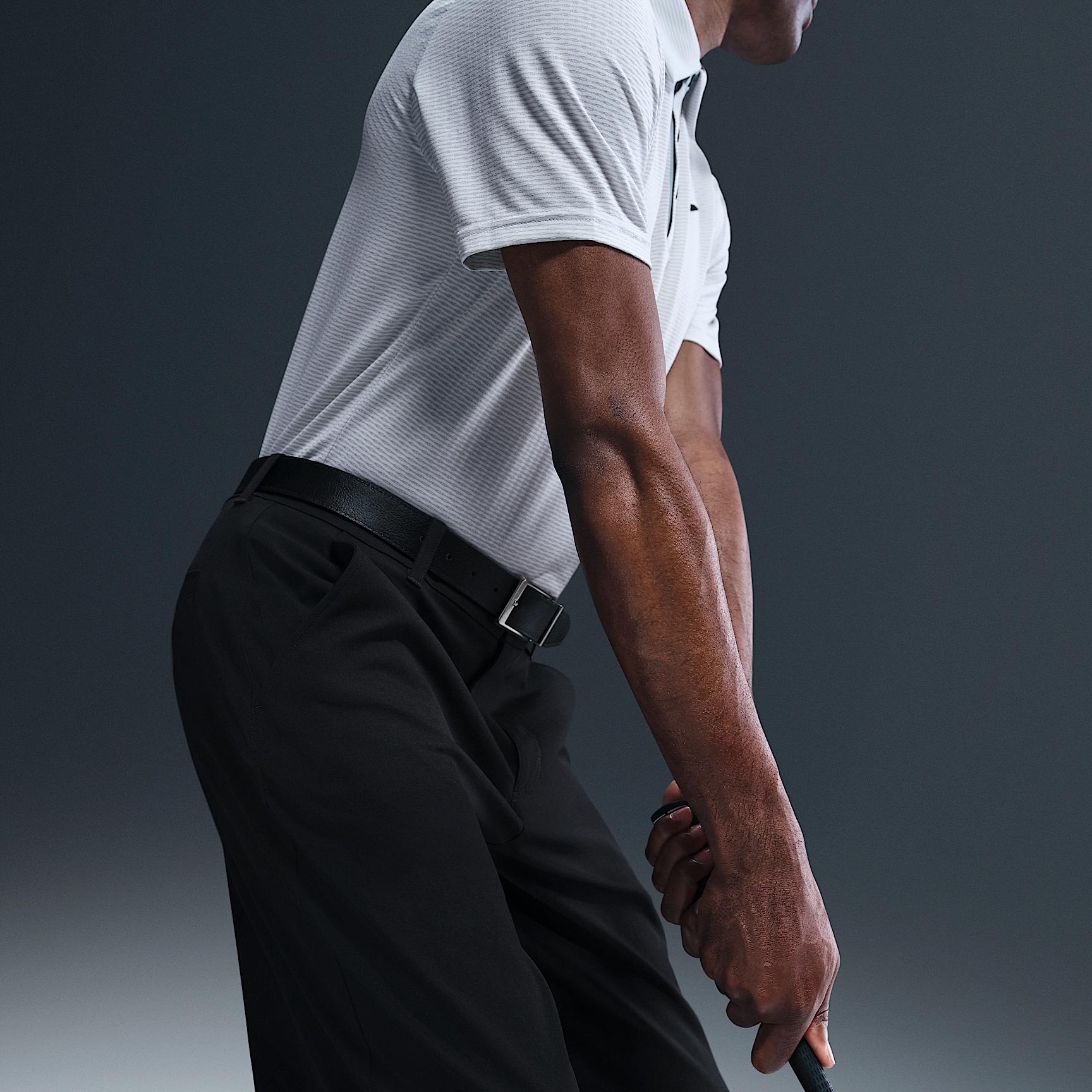 Nike Victory+ Men's Water-Repellent Golf Pants Product Image