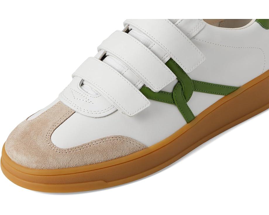 Penrose Product Image