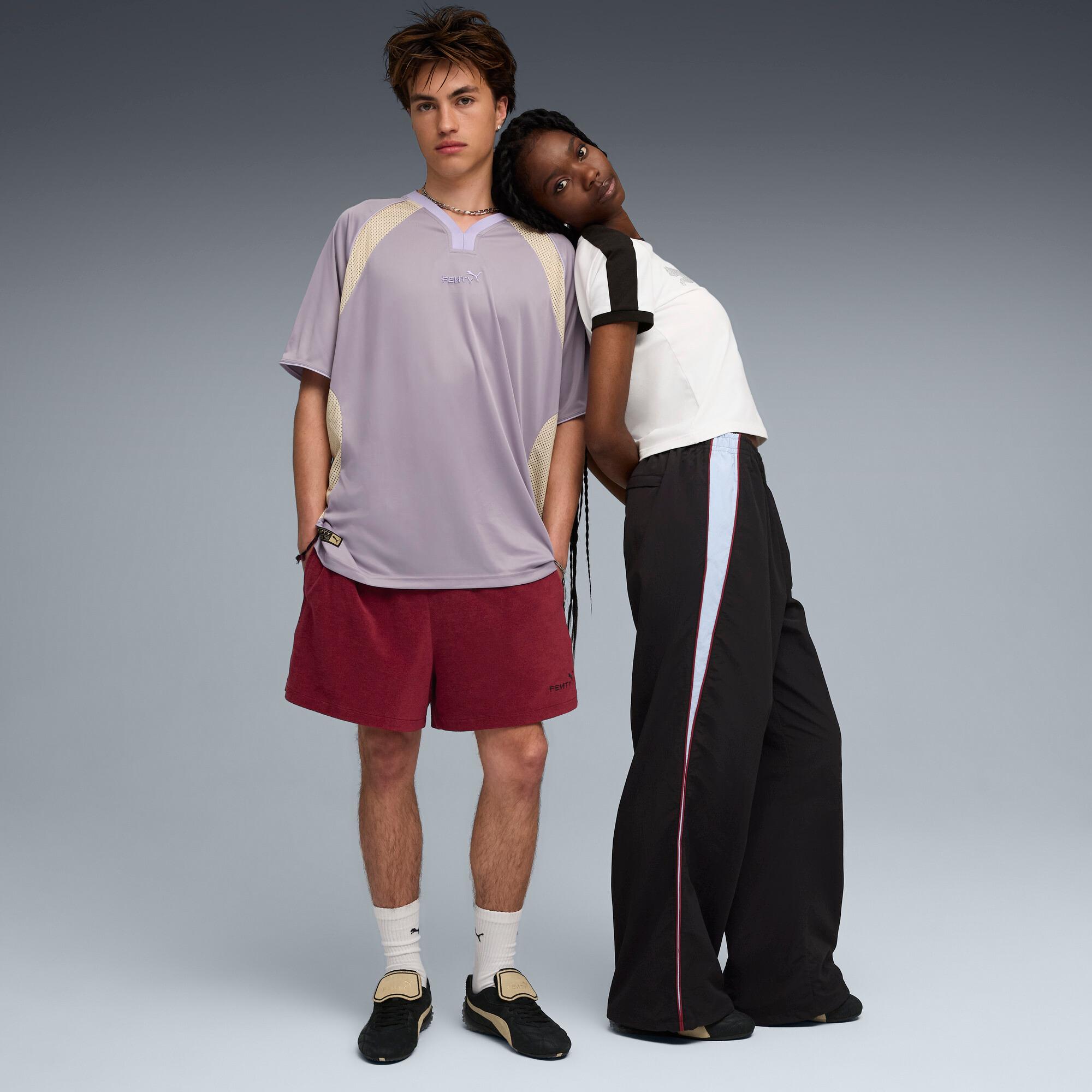 FENTY x PUMA Avanti LS Sneakers Women Product Image