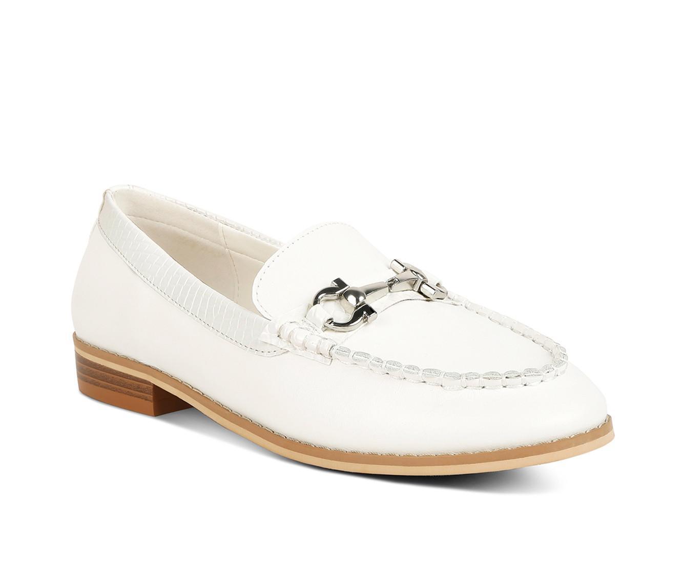 Women's Rag & Co Holda Loafers Product Image