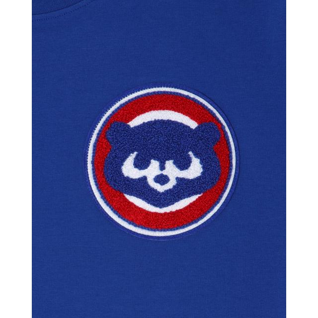 San Francisco 49ers Logo Select T-Shirt Male Product Image