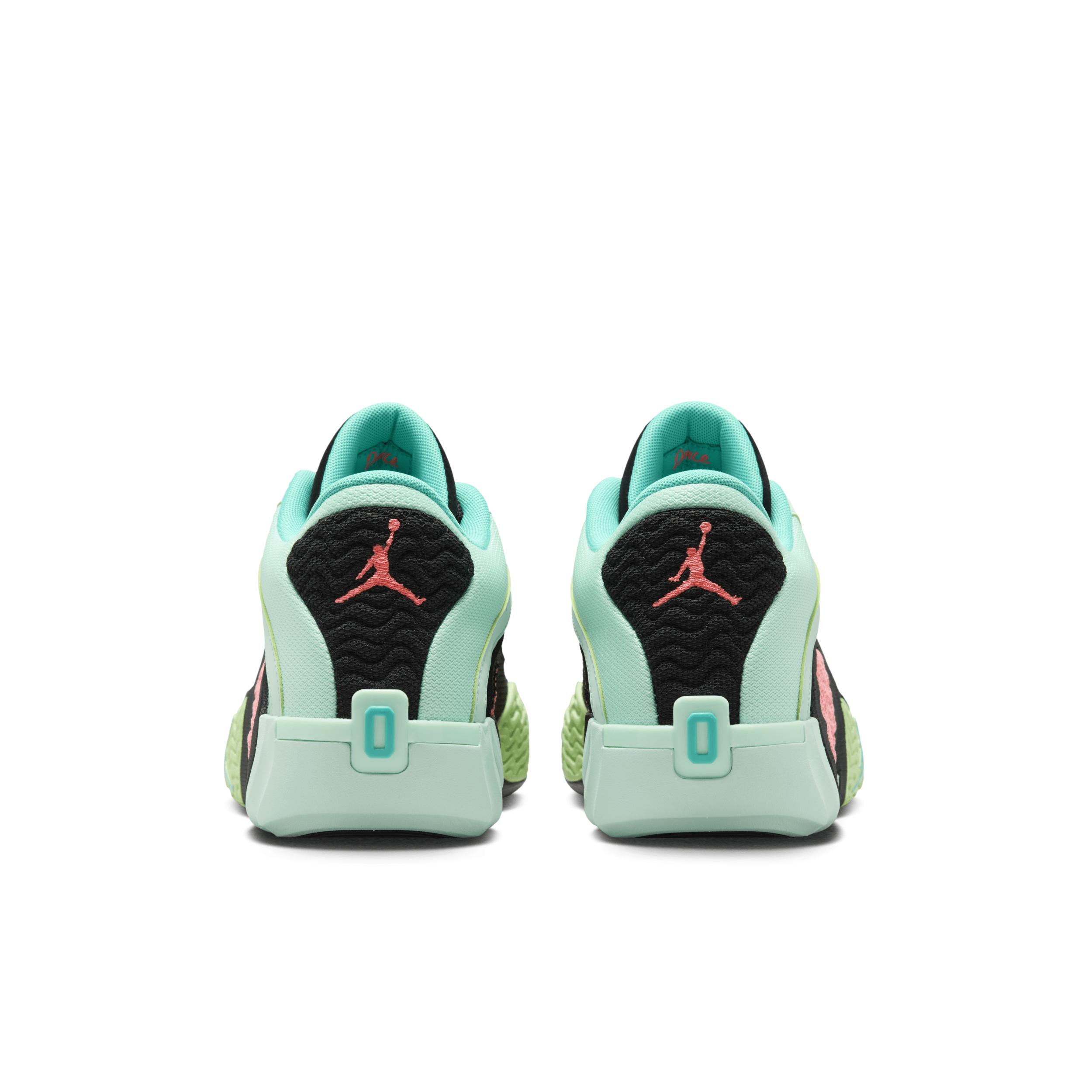 Nike Men's Tatum 2 "Vortex" Basketball Shoes Product Image