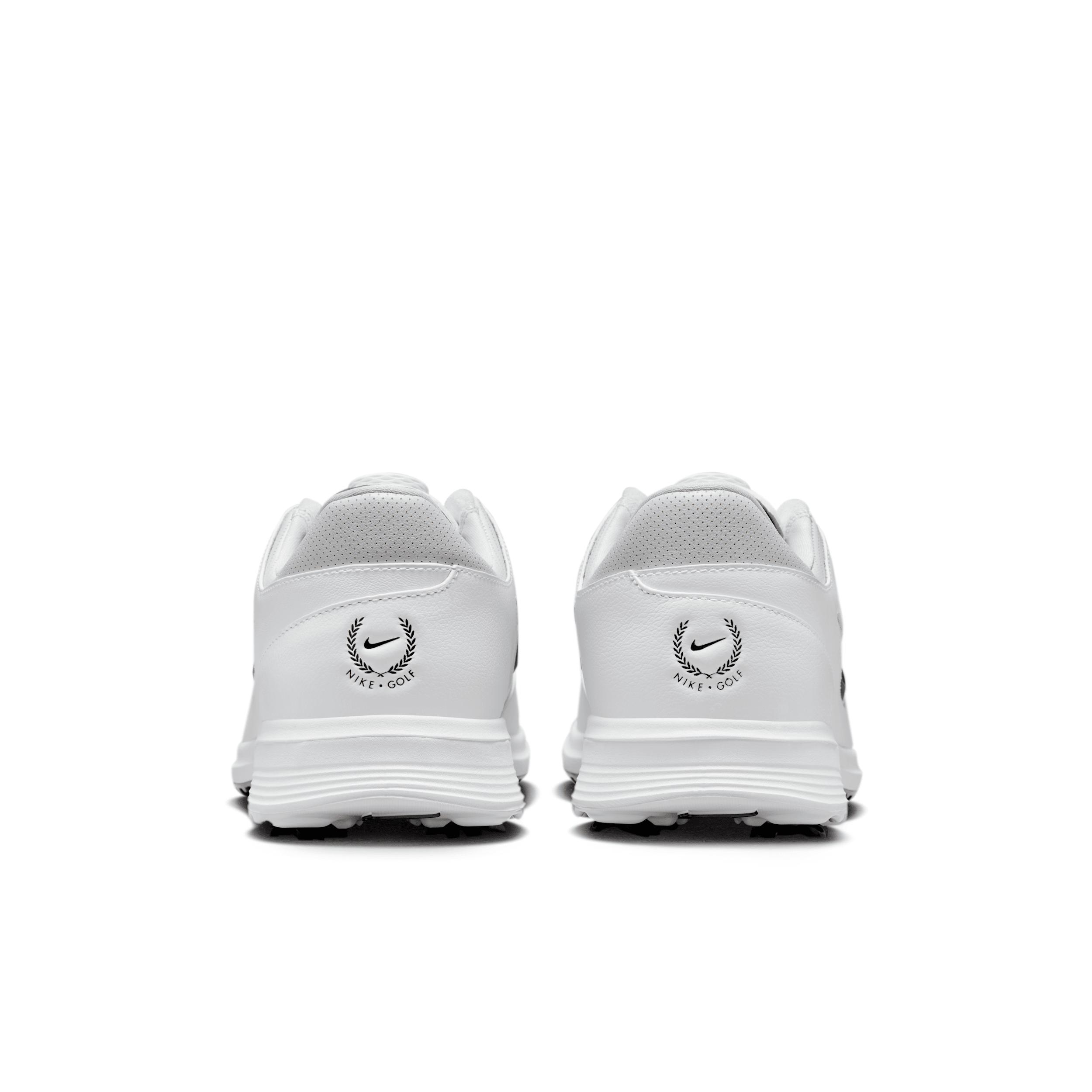 Nike Men's Victory Tour 4 BOA Golf Shoes Product Image