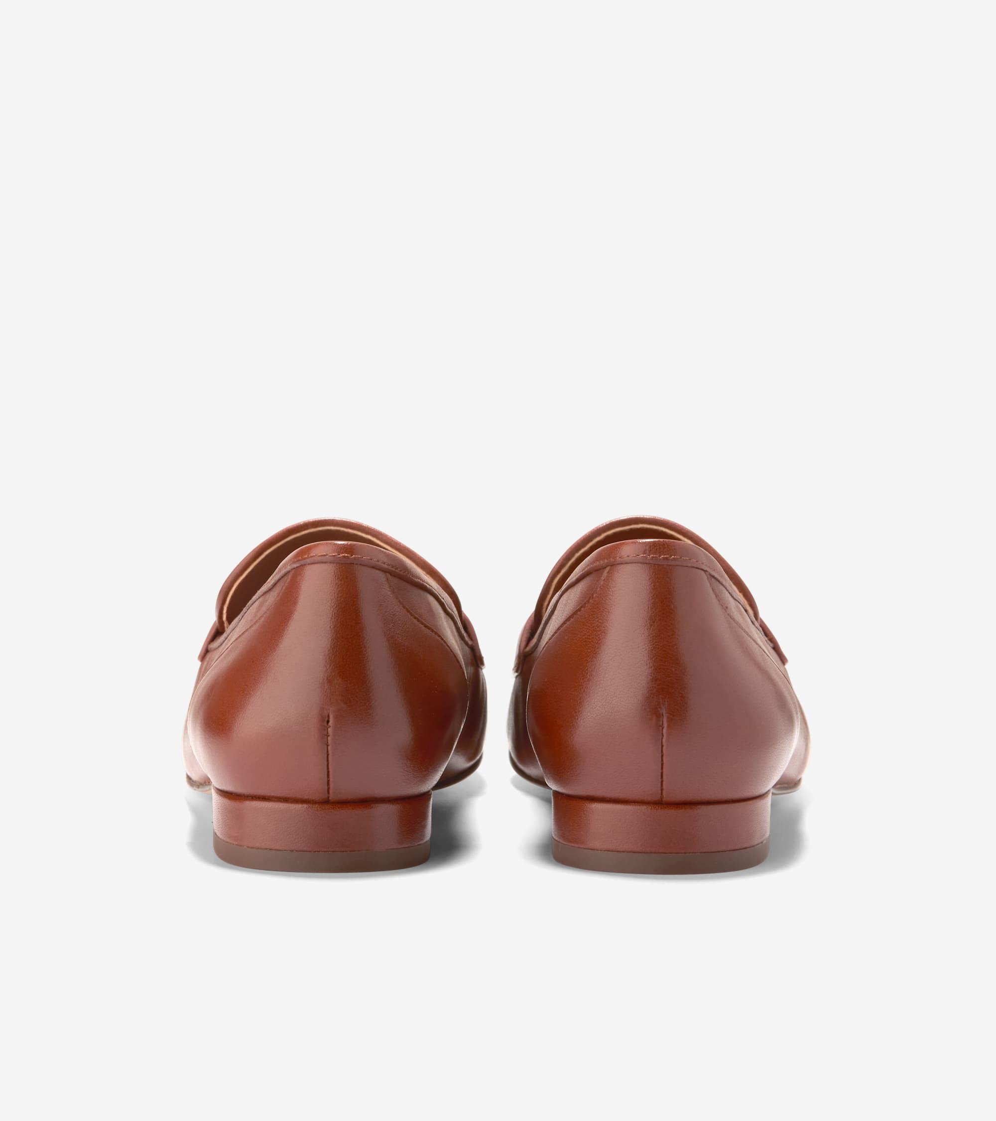 Women's Celenea Saddle Bag Product Image