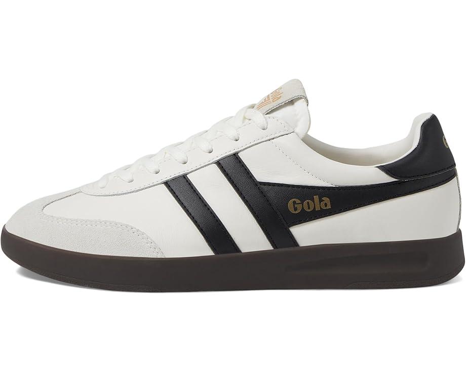 Viper Leather Product Image