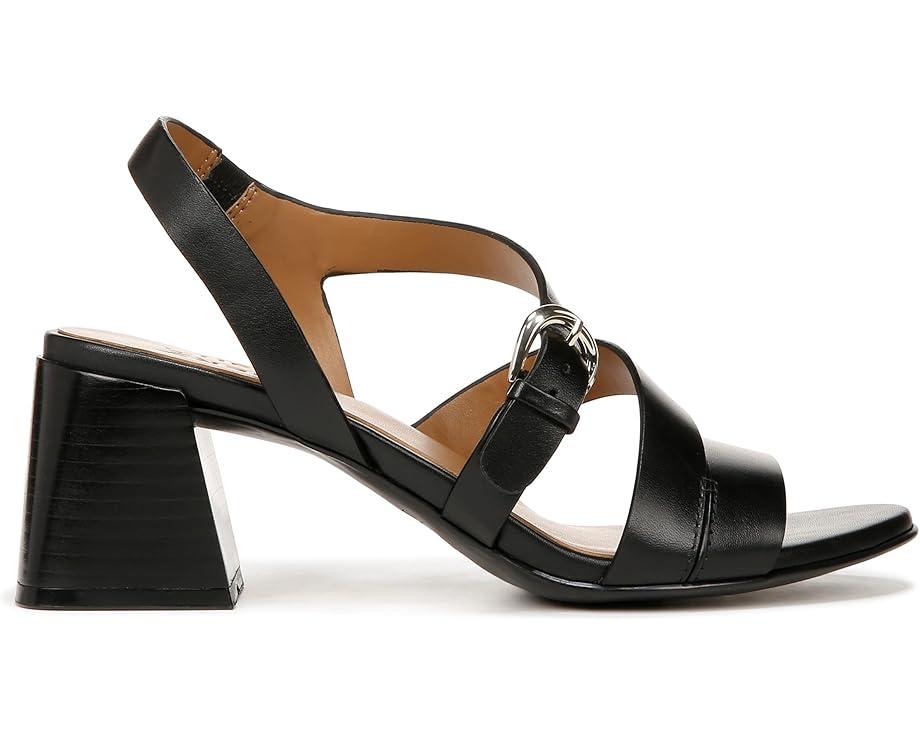 Women's Naturalizer Veva Product Image