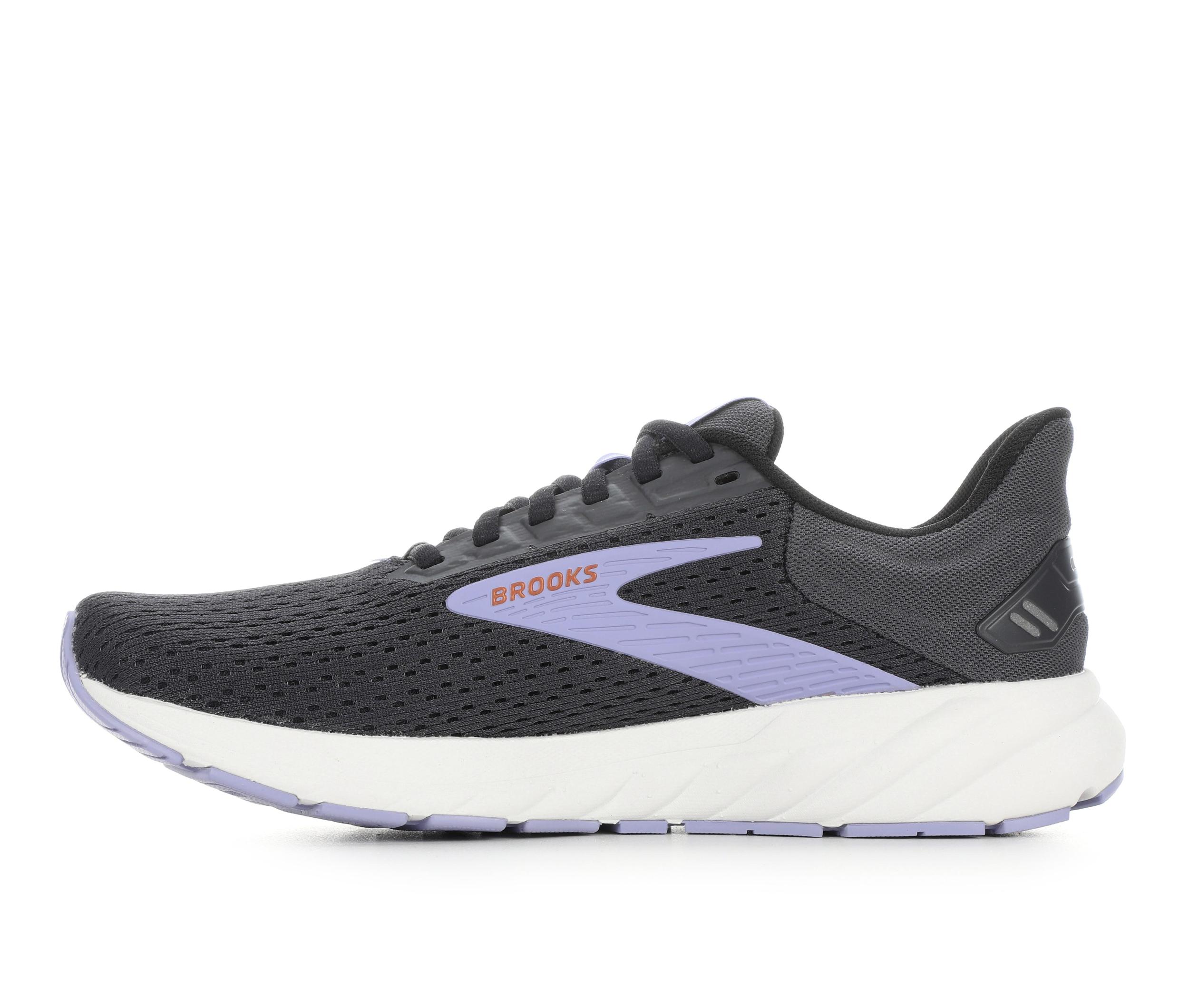 Women's Brooks Anthem 6 Running Shoes Product Image