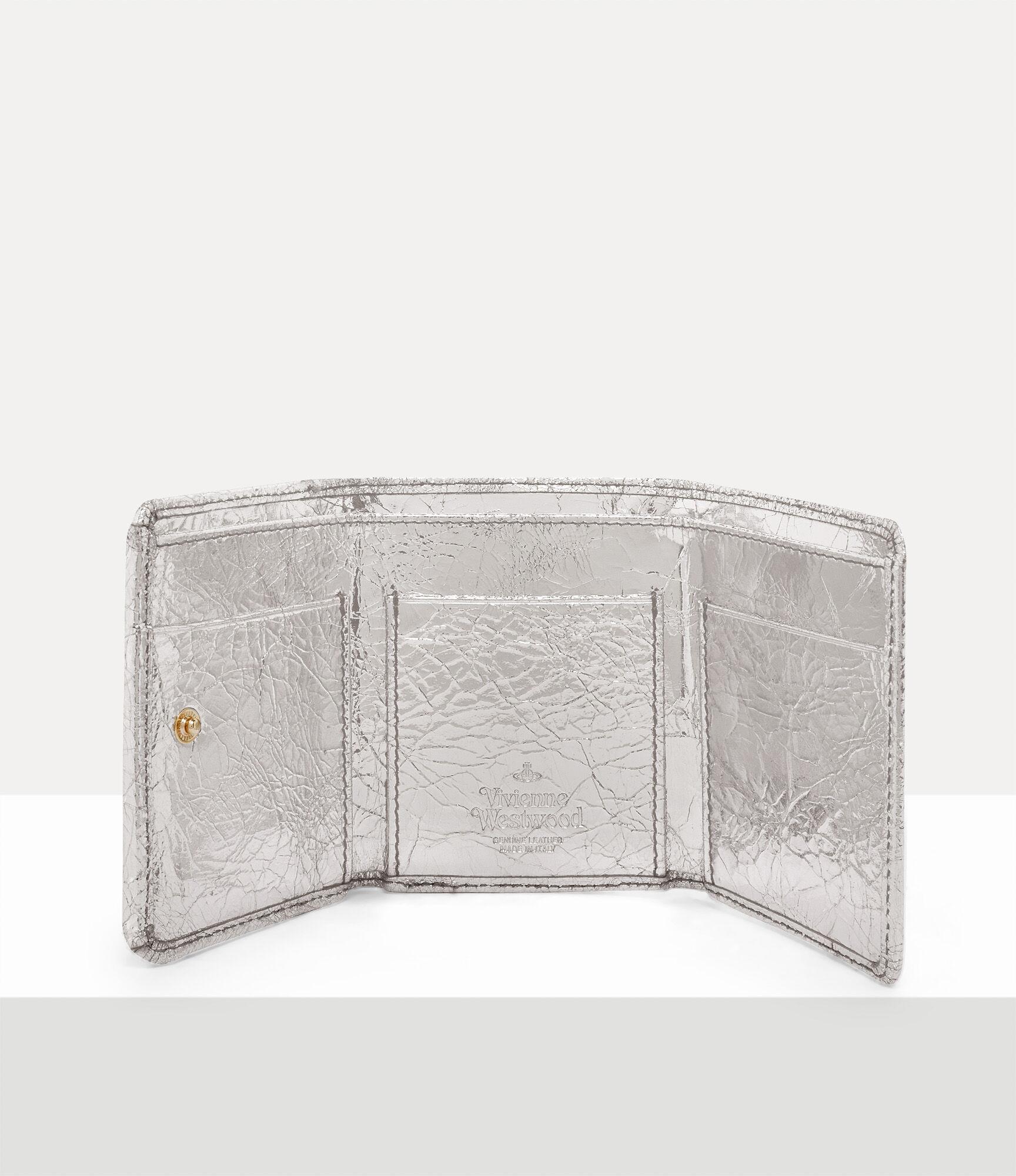 Small Flap Purse  Product Image