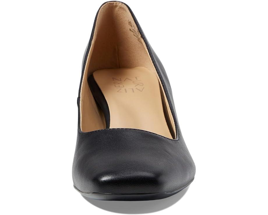 MSRP: $135(11% OFF) Product Image