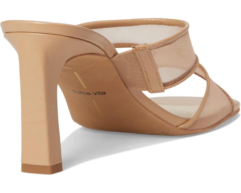 MSRP: $125(25% OFF) Product Image