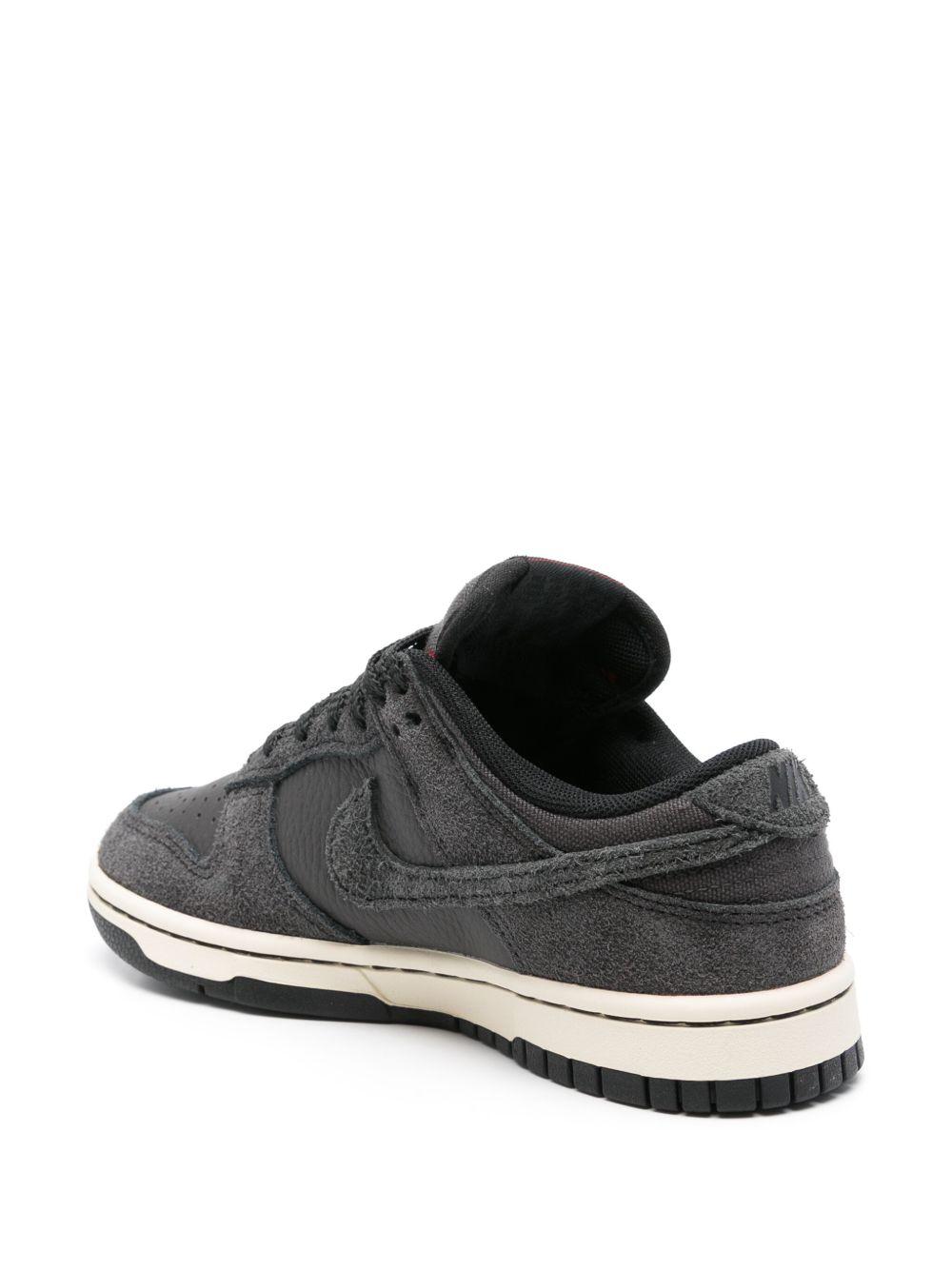 Dunk Low sneakers Product Image