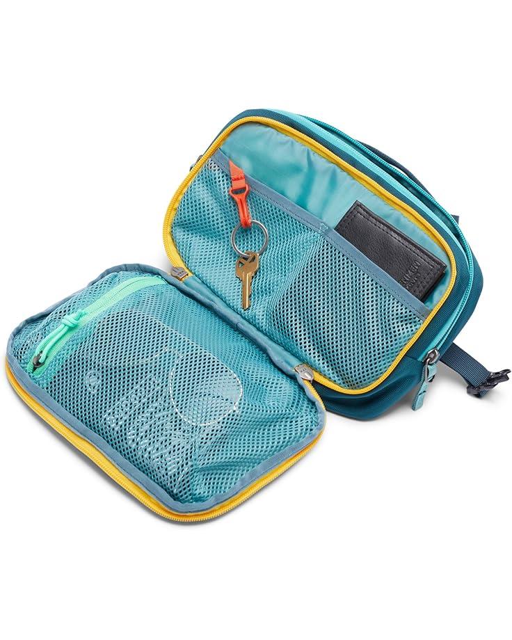 Todo 2 L Hip Pack - Cada Dia Product Image