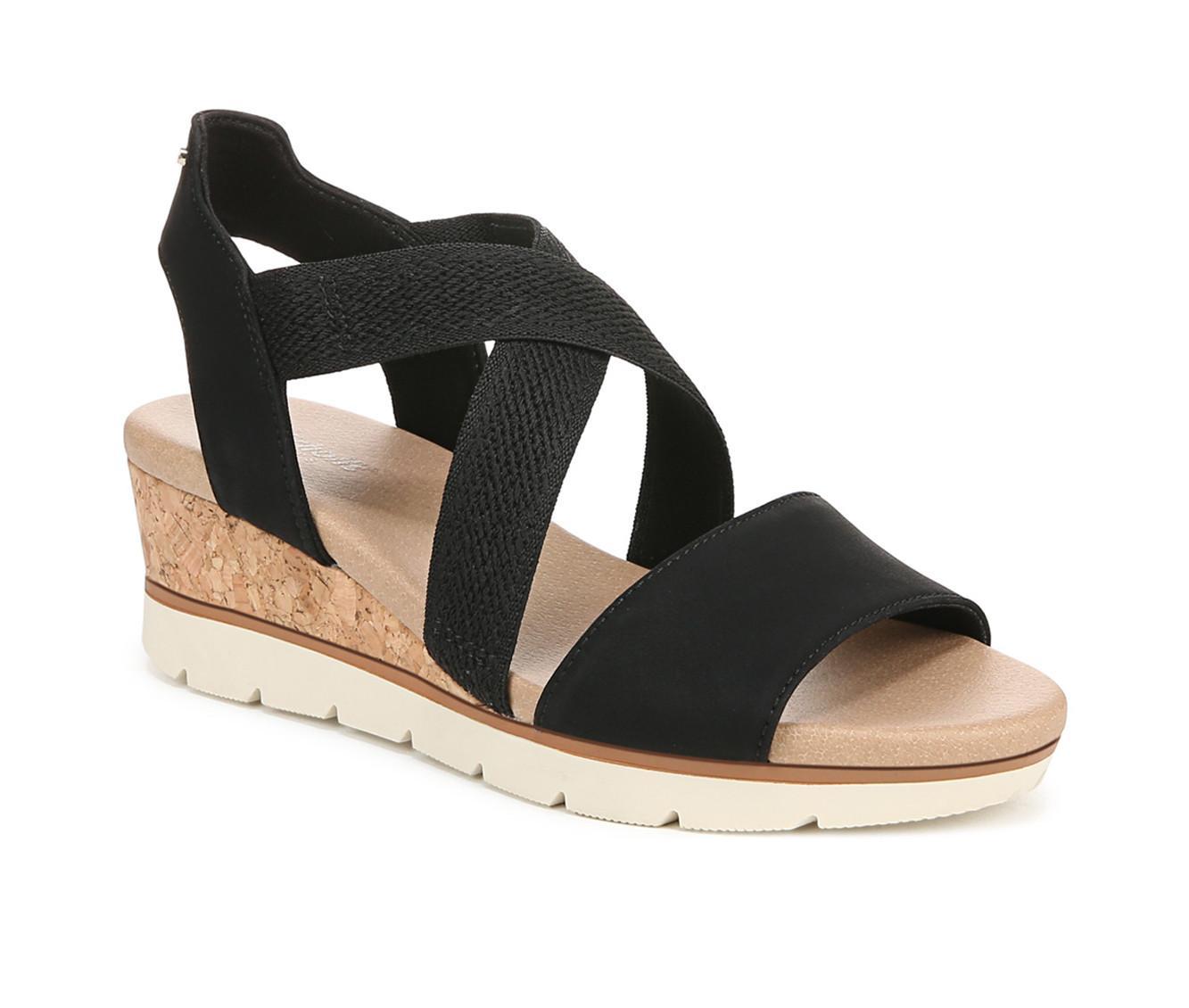 Women's Dr. Scholls Just Cute Wedges Product Image