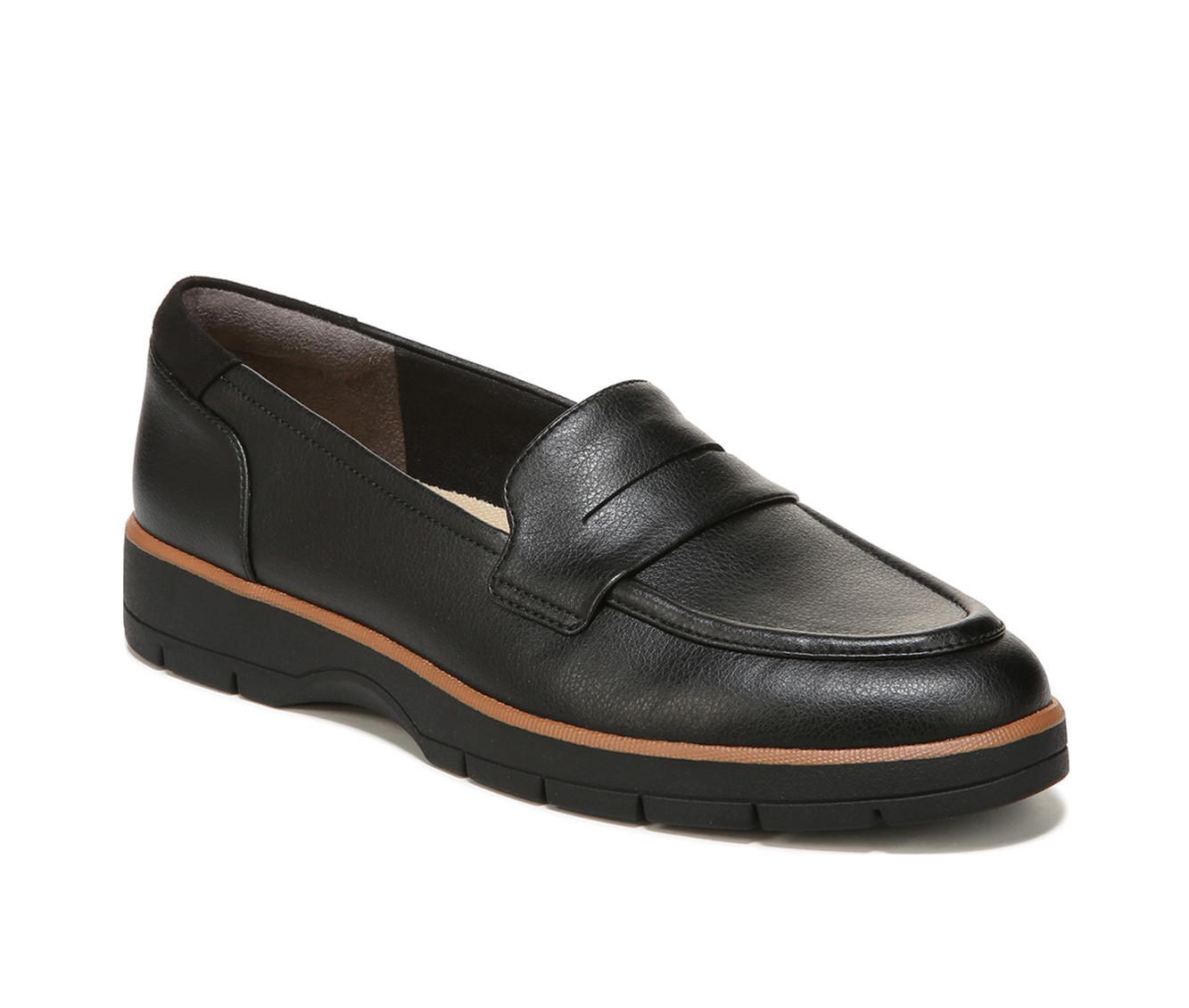 Women's Dr. Scholls Nice Day Loafers Product Image