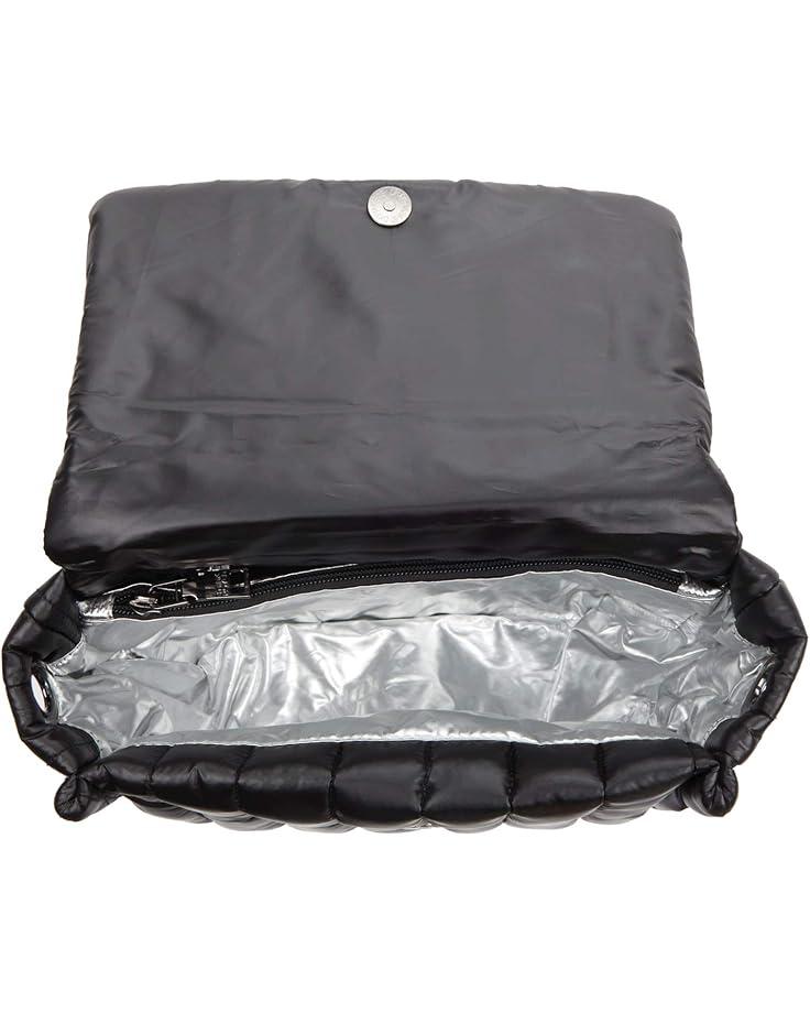 Diagonal Bum Bag 2.0 - Medium Product Image